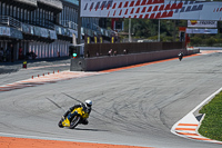 march-2018;motorbikes;no-limits;peter-wileman-photography;portugal;trackday-digital-images;valencia